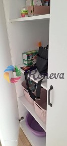 2-стаен в Варна-Левски 2 площ 55 цена 550