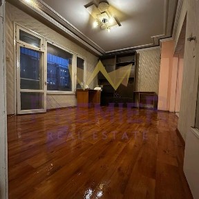 3-стаен в Пловдив-Изгрев площ 92 цена 84000