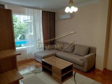 Четиристаен апартамент под наем в кв. Център! 71906927