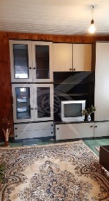 Област Бургас, с. Кондолово