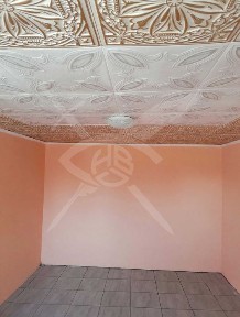 Двуетажна къща в с. Сламино! 103088