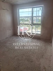 2-стаен в Варна-Кайсиева градина площ 64 цена 105000