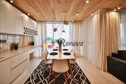 2-стаен в Варна- площ 83 цена 269000