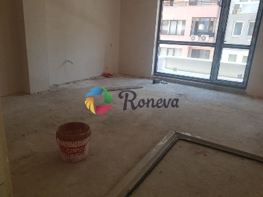 3-стаен в Варна-Окръжна болница площ 115 цена 255000