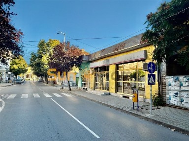 Област Хасково, гр. Свиленград
