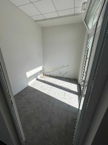 Магазин под наем в Христо Смирненски! 71717697