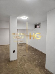 Ателие, Таван в Варна-Чаталджа площ 31 цена 39900