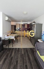 3-стаен в Варна-к. к. Св. Св. Константин и Елена площ 102 цена 315000