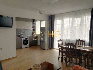 3-стаен в Варна-Окръжна болница площ 90 цена 335000