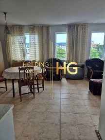 3-стаен в гр. Варна- кв. Генералите цена 238200 евро