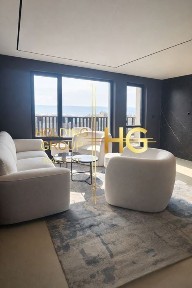 3-стаен в Варна-Център площ 113 цена 349900