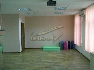 Дава се офис под наем в Центъра на топ локация! 71859277