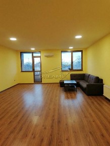Топ Офис под наем в Индустриална зона- север! 71902107