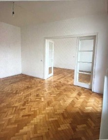 Област Пловдив, гр. Пловдив, Център