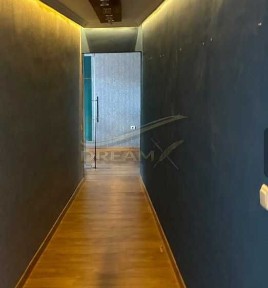 Офис в Центъра на Пловдив! 71860447