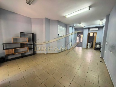 Страхотен МАГАЗИН в Гагарин! 71894967