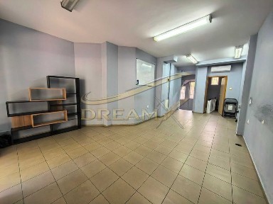 Страхотен МАГАЗИН в Гагарин! 71894967