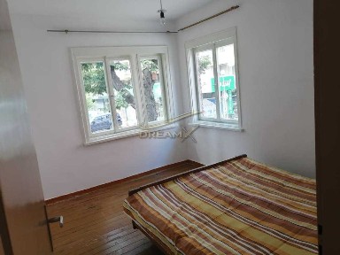 Етаж от къща под наем в кв. Въстанически! 7947357