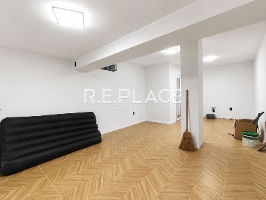 Ателие, Таван в Варна-Чаталджа площ 31 цена 39900