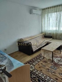 Двустаен апартамент под наем в Центъра! 71654477