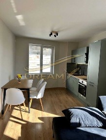 Чисто НОВ 2ен в Центъра! 71901037