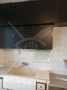 Двустаен апартамент на центъра на Пловдив - 11858521