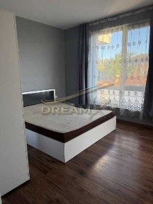 Тристаен апартамент под наем в Западен! 71908657