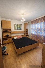 Област София-град, гр. София, Красна поляна 3