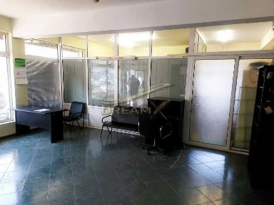 Магазин под наем в Центъра! 71818327