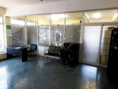 Магазин под наем в Центъра! 71818327