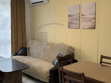3-стаен в Варна, област-м-т Кабакум площ 65 цена 125000