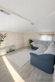 Къща в гр. Варна, м-т Константин и Елена!