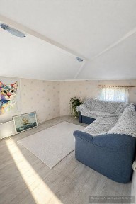 Област Варна, к. к. Св. Св. Константин и Елена
