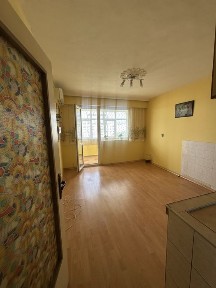 Home Depo продава апартамент в Казанлък