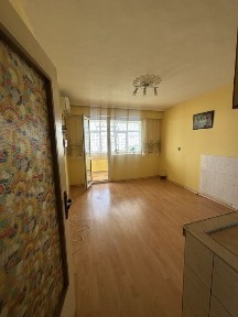 Home Depo продава апартамент в Казанлък