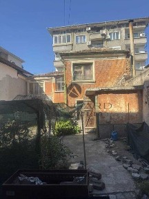 оф. 26309 Двуетажна къща / Смирненски