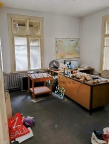 оф. 22420 Два Етажа От Къща Суперцентър