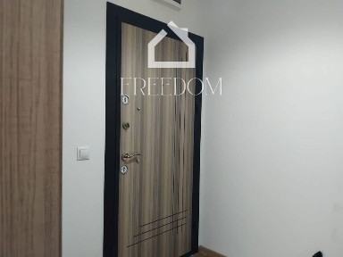 Отдава под наем 2-стаен апартамент, Виница, Варна