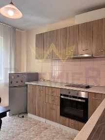 3-стаен в Варна-Окръжна Болница