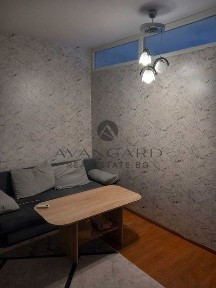 оф. 25550 Двустаен апартамент р-т Далия