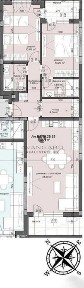 оф. 25674 Тристаен пред акт 15/ Тракия