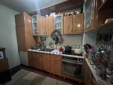 оф. 23153 Просторен обзаведен четиристаен/ Кършияка