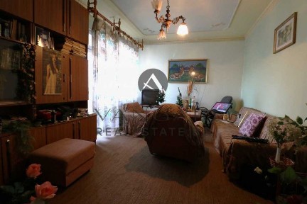 оф. 2953 Многостаен Изгрев