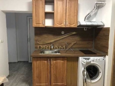 Под наем, 2ен в Мараша! 71896047