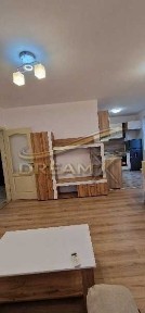 Тристаен апартамент под наем в Асеновград! 71834957