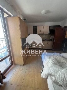 Продава 2-стаен апартамент, к. к.Слънчев бряг, 70 кв. м