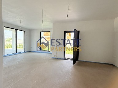 Къща в Пловдив, област-с. Брестник площ 226 цена 340000