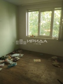 Област София-град, с. Мировяне