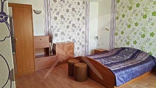 Двустаен апартамент в Слънчев бряг 91144