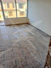 Двустаен апартамент в Равда! 74592